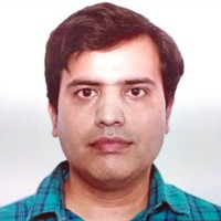 Bhuwan Pandey