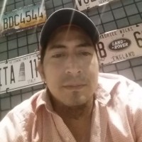 Tu Marido Soy Yo