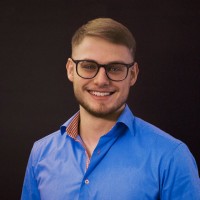 Marius Czernetzki