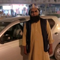 Irfan Ahmed