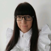 Monika Sadowska