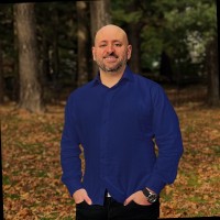 Danny Herskowitz