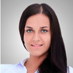 Swati K