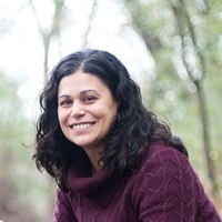 Christina Preszler, P.E.