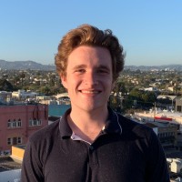 Ethan Houston