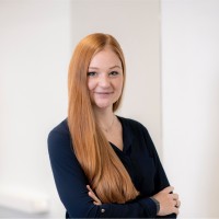 Christina Schuhegger
