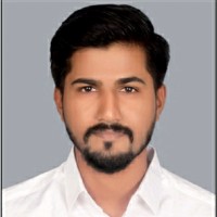 Mahesh Antre