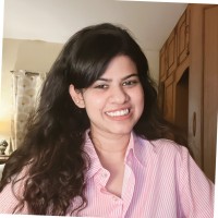Kanchan Kar