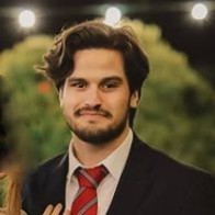 João Ribeiro