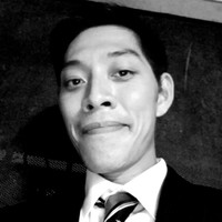 Joseph(Joe) Nguyen