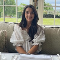 Zara Hall