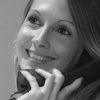 Michela Ferrante