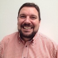Lars Frode Lindgaard Jensen