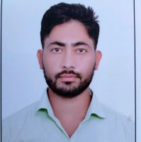 Tahir Hussain