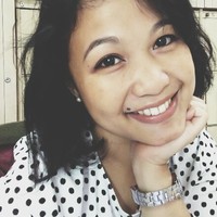 Sari Desty S. Sianturi