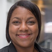 Tamika Hurdle, Esq, Mba