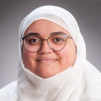 Fatima A.