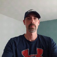 Wade Crowder