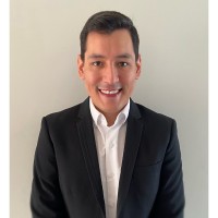 Luis Gabriel Camargo Cortez