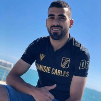 Samir Farhat
