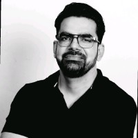 Vishal Bhardwaj