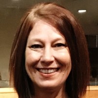 Edythe (Edie) Bettinger