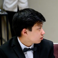 Phan Anh Le