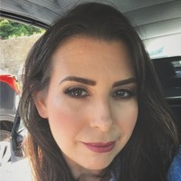 Kat Seney-Williams