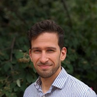 Stéphane Esteves