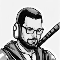 Vojtech Kostka