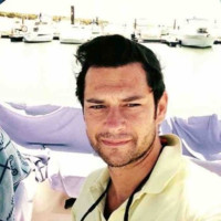 Ángel Luis Ponce Rodríguez