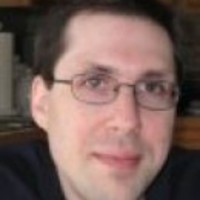 Rob Foote
