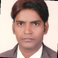 Mani Shankar Mishra