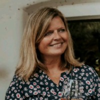 Sabine Saliger