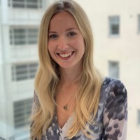 Karen Murawski
