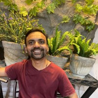 Bilal Ali