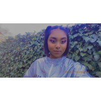 Kylie Murugan