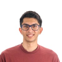 Varun Shroff