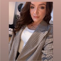 Nicola Clarkson