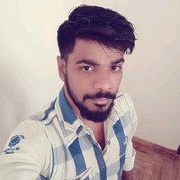 Sheik Abdullah