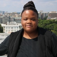 Shirlene Brown