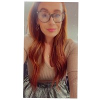 Ashley White