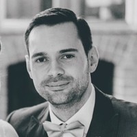 Andrew Smith