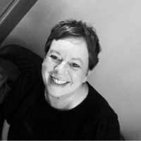Tracey Cox