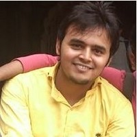 Udit Sharma