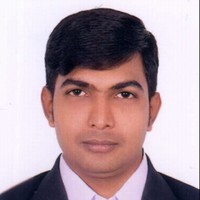 Md Rubel Howlader