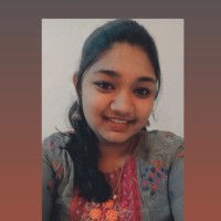 Chandana Sagi