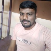 Manjunatha R.N