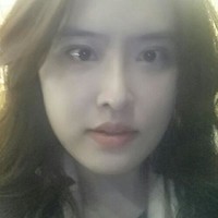Seung Won Jang