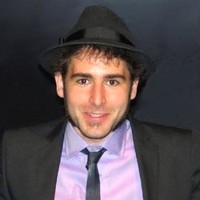 Gustavo Mata Osoro